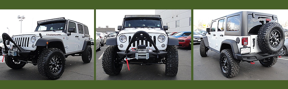 Jeep Lift Kits >> Denver Custom Jeep Lift Kits Accessories Ttc Customs Jeeps Trucks Jeep Lift Kits >> Denver Custom Jeep Lift Kits Accessories Ttc Customs Jeeps Trucks