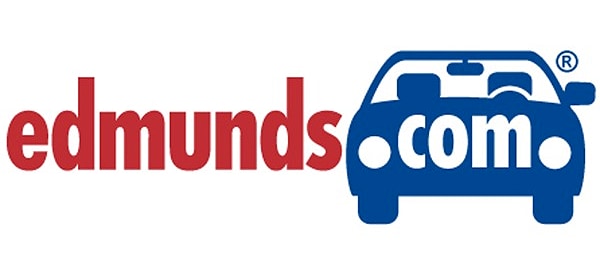 Edmunds