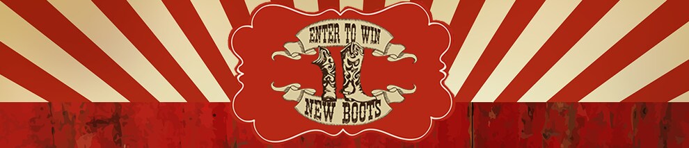 Grizzly Rose Concert Tickets