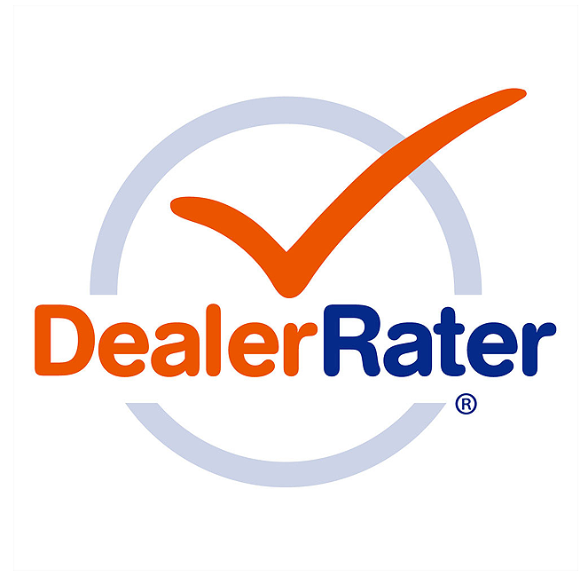 DealerRater