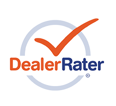 Social media DealerRater DealerRater reviews id=