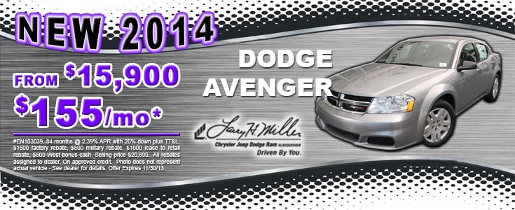 interest rates for personal loans in usa