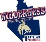 Rodeo Larry H. Miller Riverdale Community Involvement