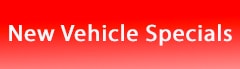 New Car Specials Ogden
