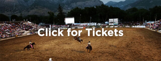 Ogden Pioneer Days Larry H. Miller Ogden Pioneer Days Larry H. Miller