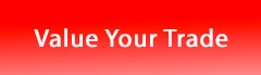 Value Your Car Trade Ogden