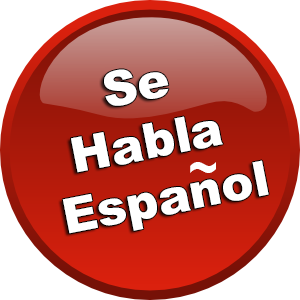 hablamos espanol