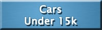 Used Cars under 15k Ogden
