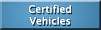 affordable used car