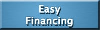 Easy Car Financing near Ogden