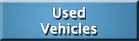 affordable used car