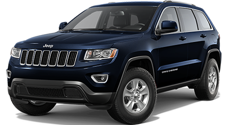 Larry H Miller Chrysler Jeep Dodge Ram