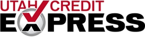 Utah Credit Express