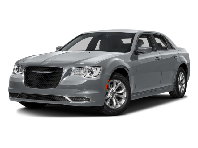 Salt Lake City Larry H Miller Chrysler Jeep Dodge Ram