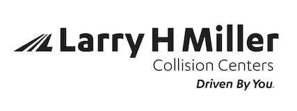 Larry H. Miller Collision Centers