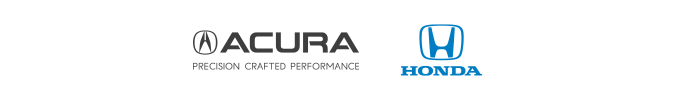 Manufacturer Certifications
