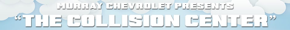 Collisionfullpagebanner.jpg