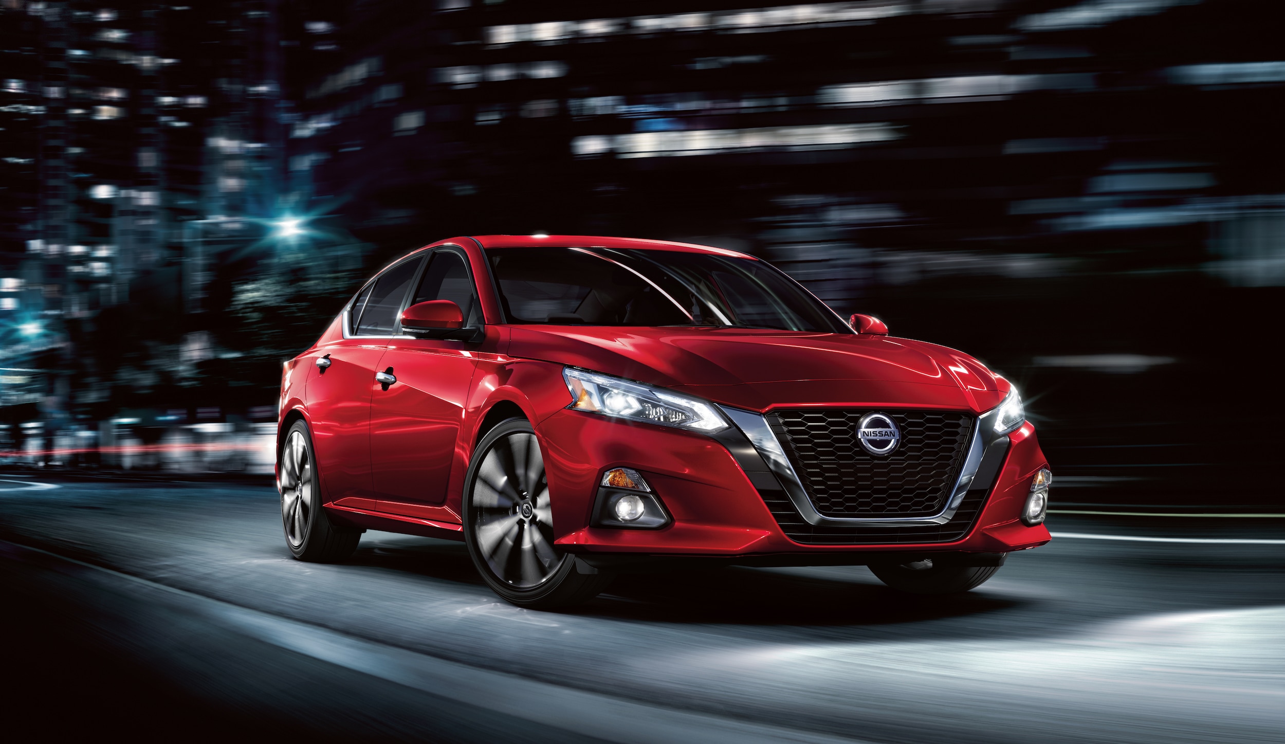 Larry H Miller Toyota Corona >> All New 2019 Nissan Altima | San Bernardino, CA Larry H Miller Toyota Corona >> All New 2019 Nissan Altima | San Bernardino, CA