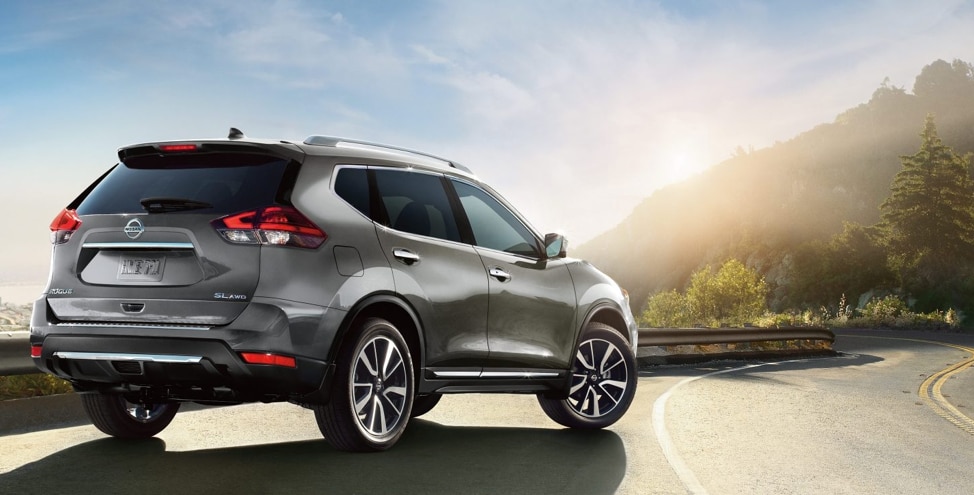 The Best Back-to-College Nissan for Your Lifestyle