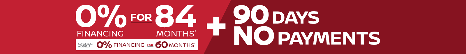 20-CNI-1405_Web Banner_a1_pst.png