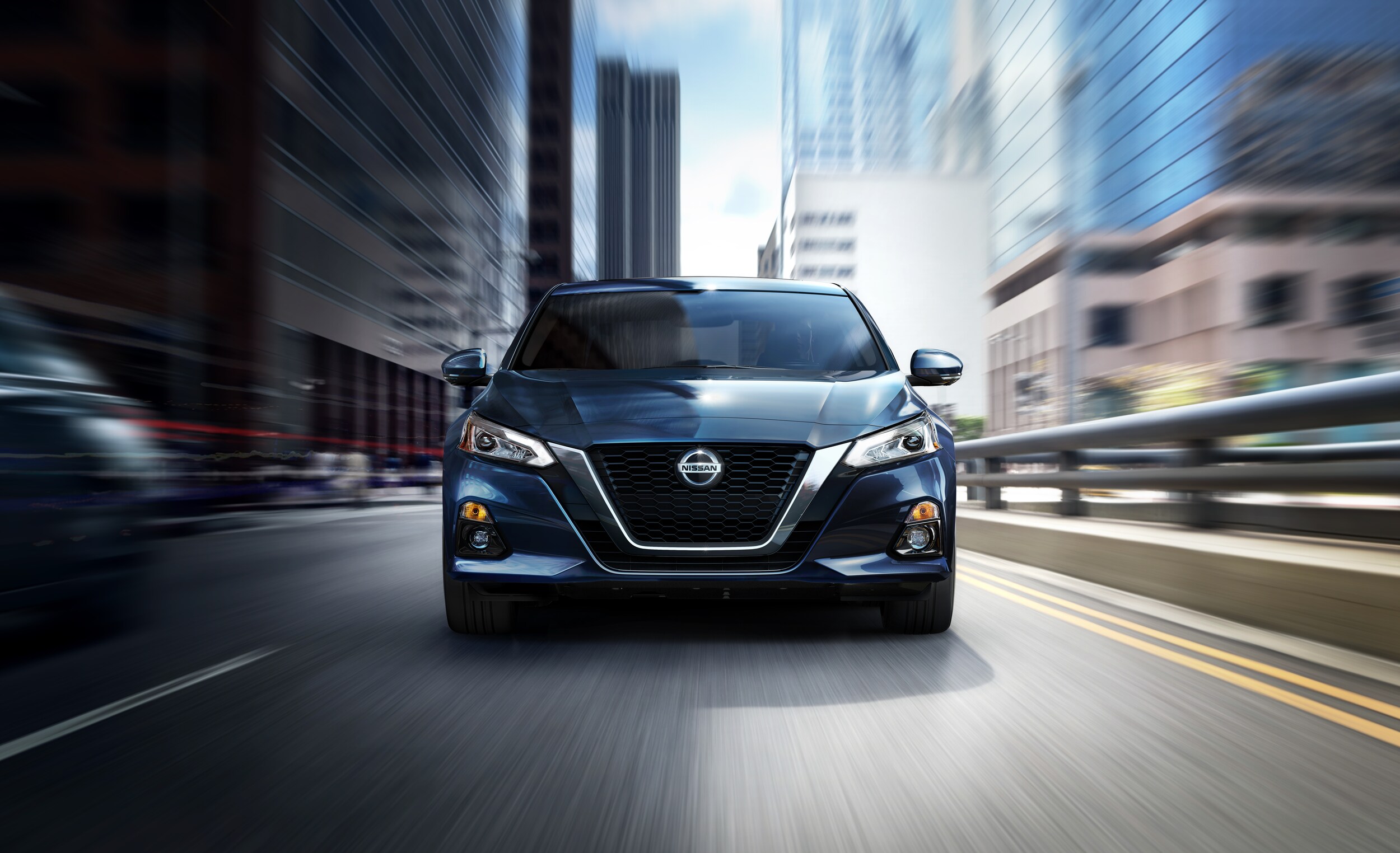 Larry H Miller Toyota Corona >> All-New 2019 Nissan Altima | Corona, CA Larry H Miller Toyota Corona >> All-New 2019 Nissan Altima | Corona, CA
