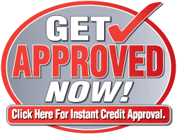 Get Approved Now