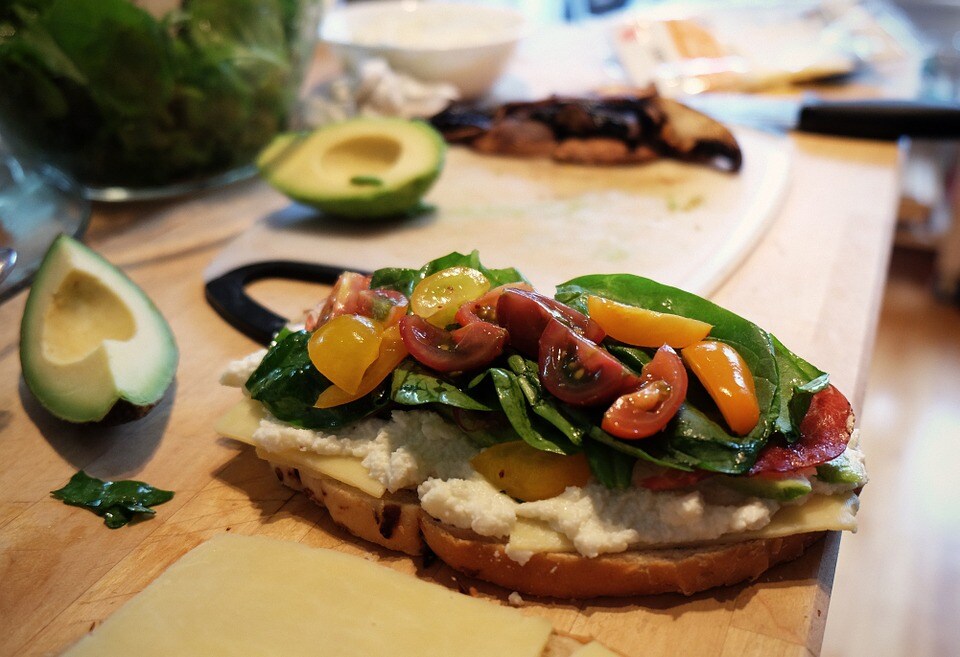 Our Favorite Fall Tradition: Arizona Restaurant Week 