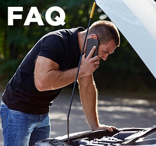 Frequently Asked Questions in Murray Frequently Asked Questions in Murray