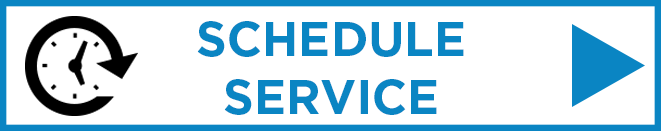 Schedule Oil Change Service