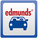 Edmunds-reviews-Lakewood-Ford