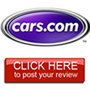 cars.com-reviews-lakewood-ford