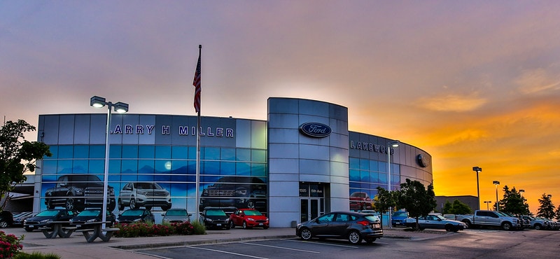Ford Dealership Denver >> Ford Dealer Denver Best Place To Buy A Ford Truck Car Or Suv Ford Dealership Denver >> Ford Dealer Denver Best Place To Buy A Ford Truck Car Or Suv
