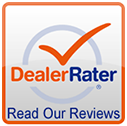 dealer-rater-reviews