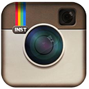 instagram-lakewood-ford