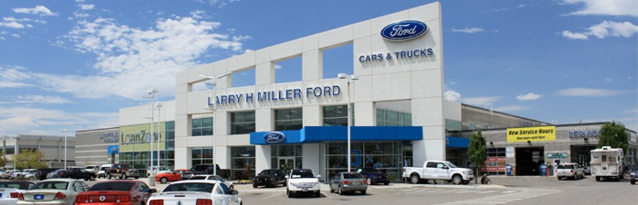 Car Dealerships In Logan Utah >> Directions To Larry H Miller Super Ford From Logan Utah Car Dealerships In Logan Utah >> Directions To Larry H Miller Super Ford From Logan Utah