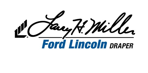 Oil Change Near Me | LHM Ford Lincoln Draper
