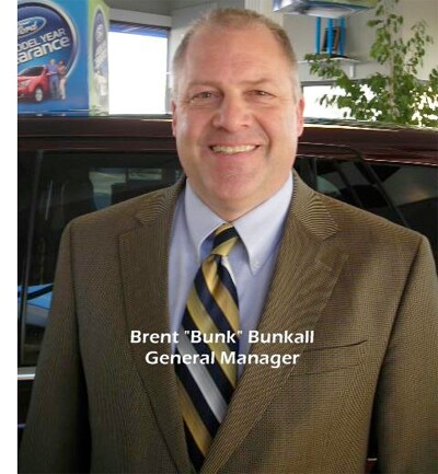 Larry miller ford lincoln mercury
