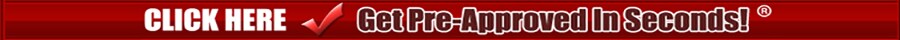 get-pre-approved-in-seconds-Sandy-UT