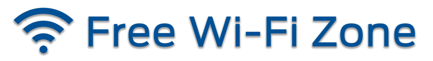 Free Wi-Fi at Larry H. Miller Ford Lincoln in Draper Free Wi-Fi at Larry H. Miller Ford Lincoln in Draper