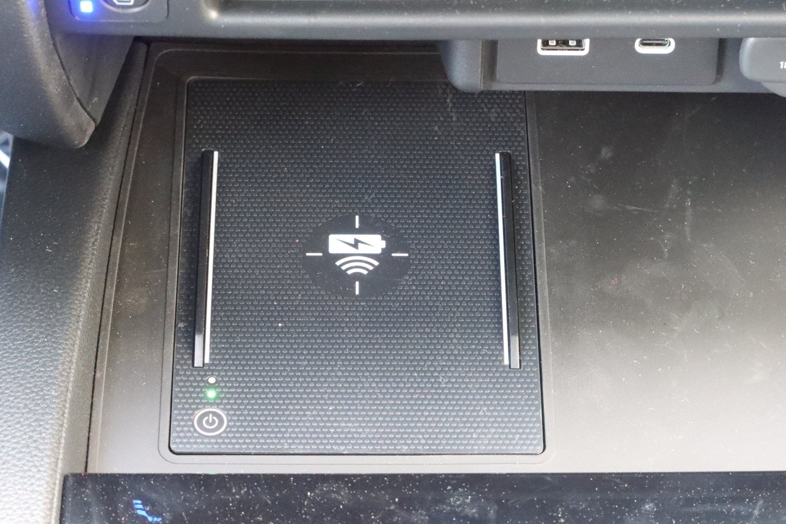 2026 Honda Ridgeline Black Edition - Photo 28