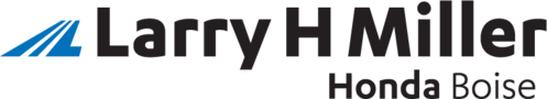 Larry H. Miller Honda Boise