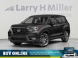  Honda Passport