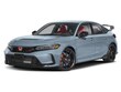 Honda Civic Type R