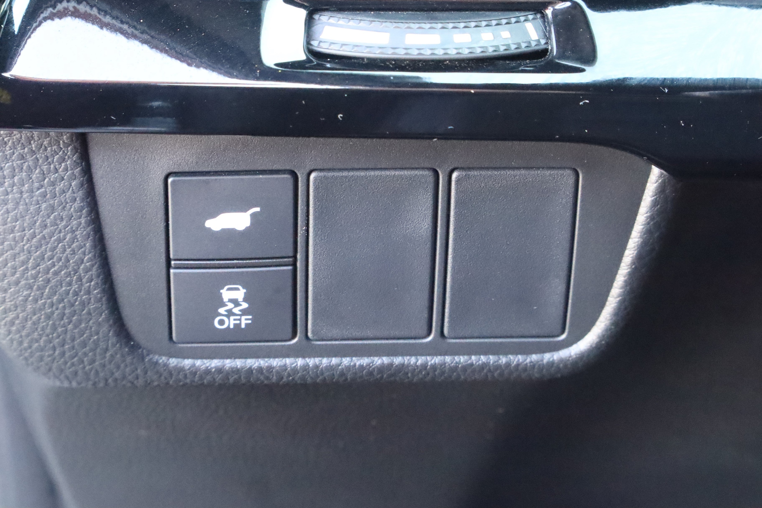 2024 Honda CR-V Sport Touring - Photo 16