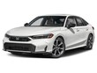 Honda Civic Hybrid