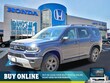 Honda Passport