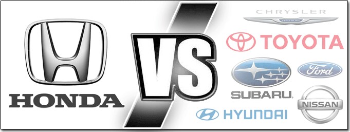 Hyundai India: Hyundai, Honda expect demand to remain robust this festive  season, ET Auto
