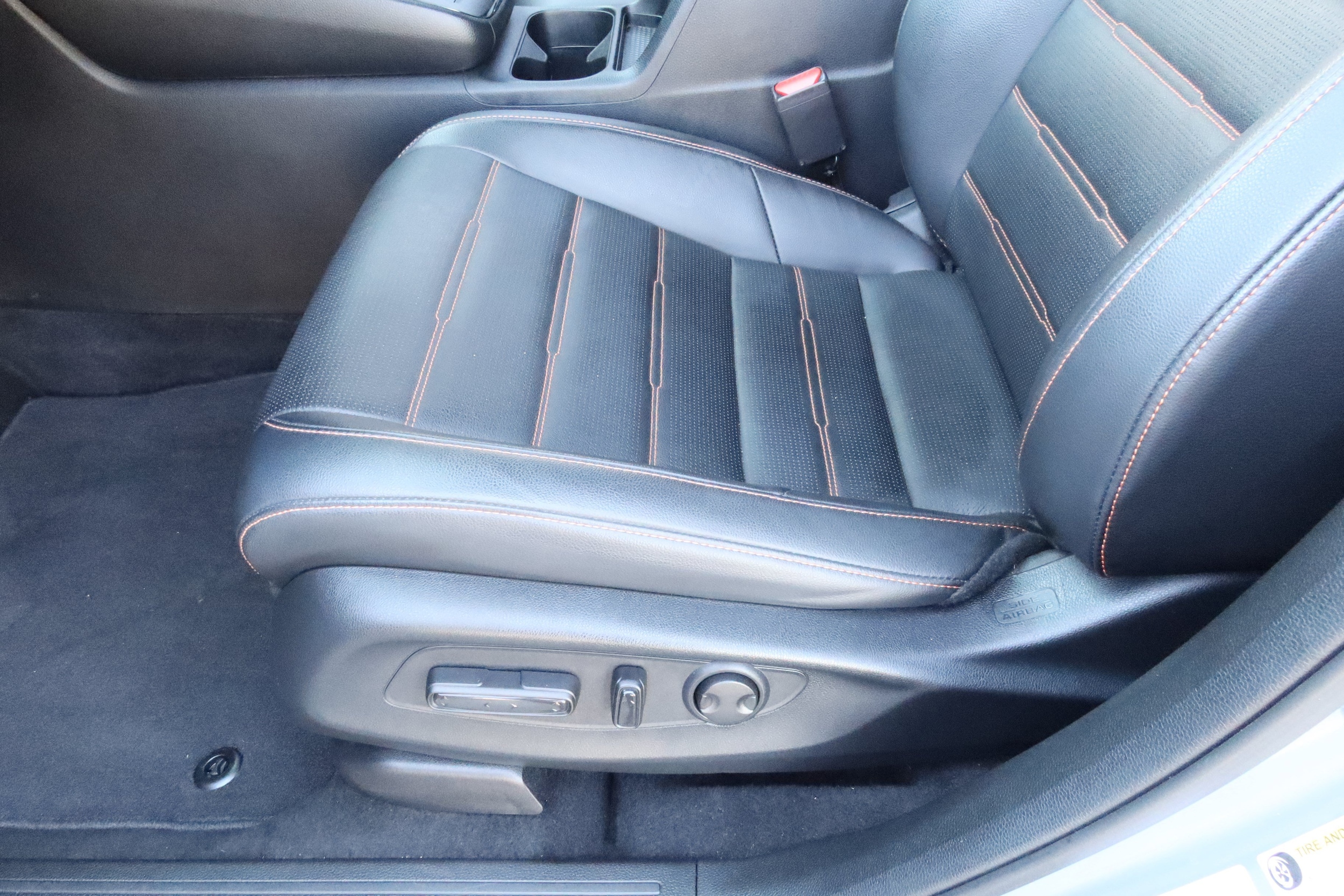 2024 Honda CR-V Sport Touring - Photo 13