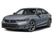 Honda Civic Hybrid