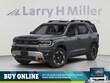  Honda Passport